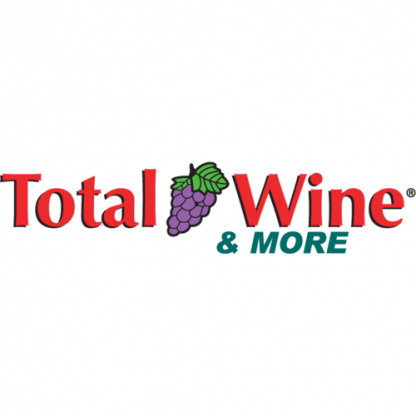 Total Wine & More store locations in the USA