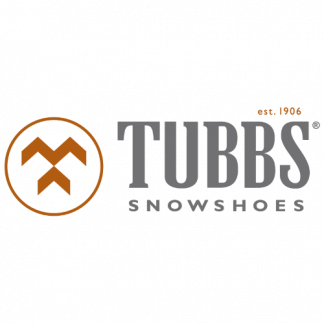Tubbs Snowshoes dealer locations in the USA