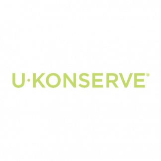 U-Konserve LLC store locations in the USA