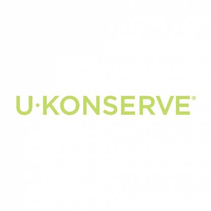 U-Konserve LLC store locations in the USA