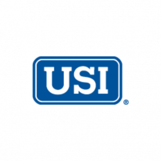 USI Insurance Services locations in the USA