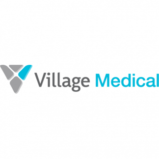 Village Medical locations in the USA