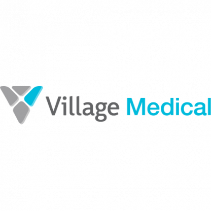 Village Medical locations in the USA
