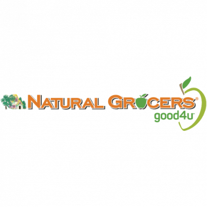Vitamin Cottage Natural Grocers store locations in the USA