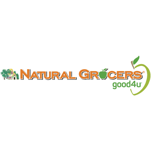 Vitamin Cottage Natural Grocers store locations in the USA