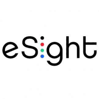eSight locations in the USA