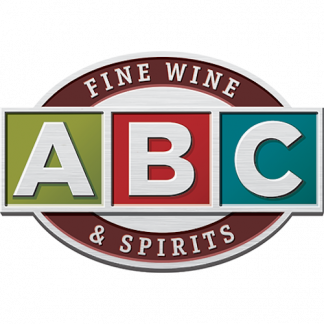 ABC Fine Wine & Spirits store locations in the USA