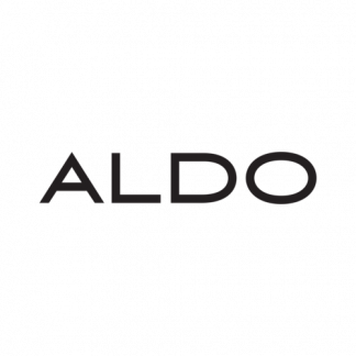 Aldo store locations in the USA