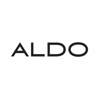 Aldo store locations in the USA