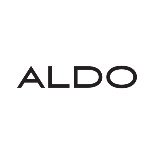 List all Aldo store locations in the USA ScrapeHero Data Store