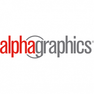 AlphaGraphics locations in the USA