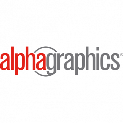 AlphaGraphics locations in the USA