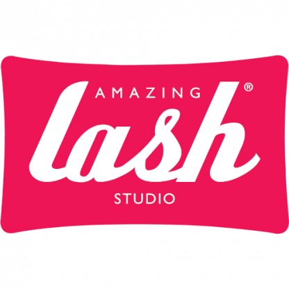 Amazing Lash Studio locations in the USA