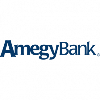 Amegy Bank of Texas locations in the USA