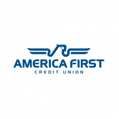 America First Credit Union bank locations in the USA