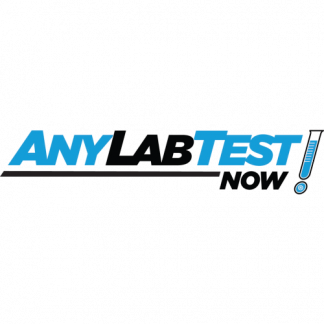 Any Lab Test Now locations in the USA