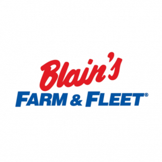 Blain's Farm & Fleet store locations in the USA
