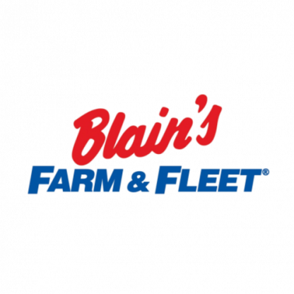 Blain's Farm & Fleet store locations in the USA