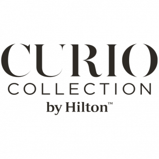 Curio Collection Hotels by Hilton locations in Canada