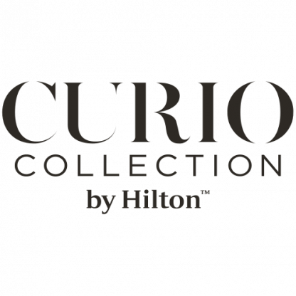 Curio Collection Hotels by Hilton locations in Canada