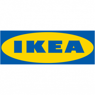 IKEA store locations in the USA