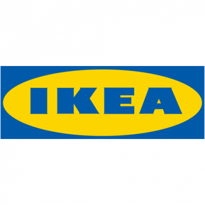 IKEA store locations in the USA