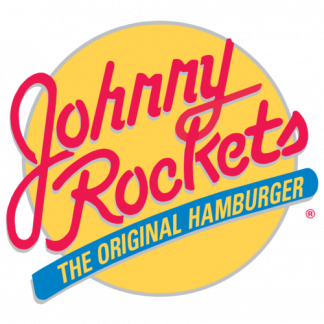 Johnny Rockets restaurant locations in the USA