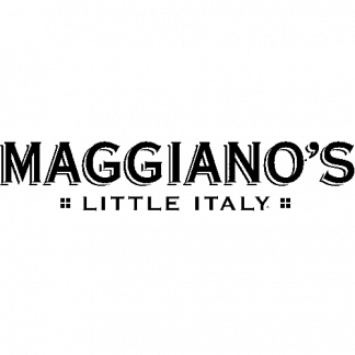 Maggiano's Little Italy restaurant locations in the USA