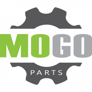 Mogo Parts dealership locations in the USA