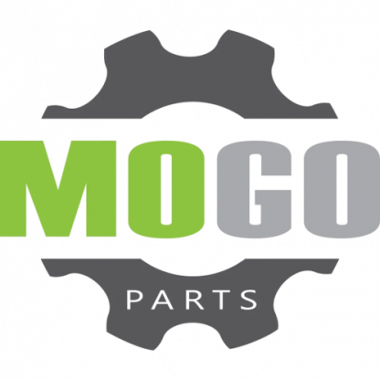 Mogo Parts dealership locations in the USA