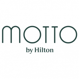 Motto Hotels by Hilton locations in the USA