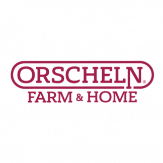 Orscheln Farm & Home store locations in the USA