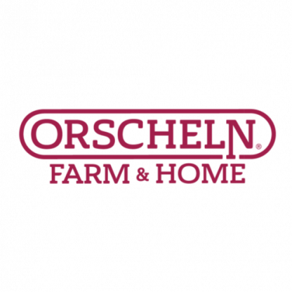 Orscheln Farm & Home store locations in the USA