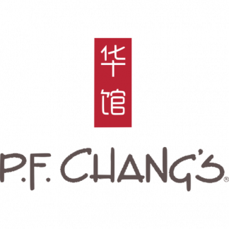 P. F. Chang's China Bistro locations in the USA