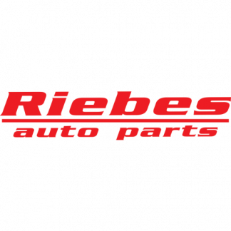 Riebes Auto Parts locations in the USA