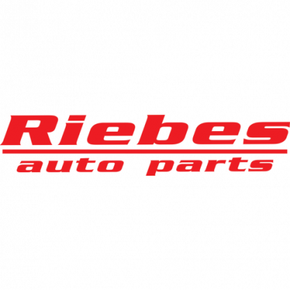 Riebes Auto Parts locations in the USA