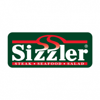 Sizzler locations in the USA