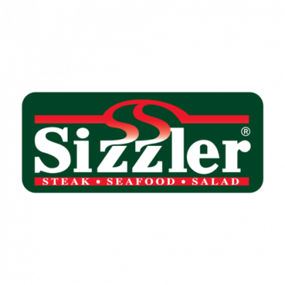 Sizzler locations in the USA