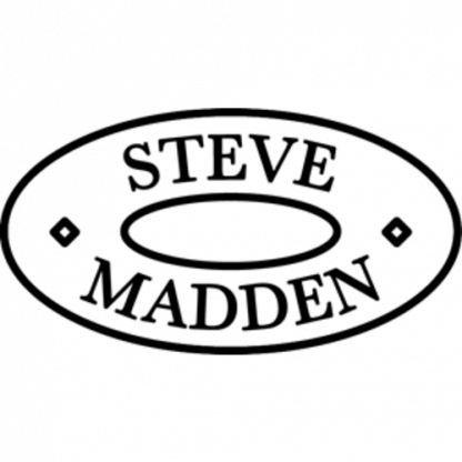 Steve Madden store locations in the USA