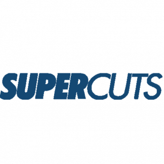 Supercuts salon locations in Canada