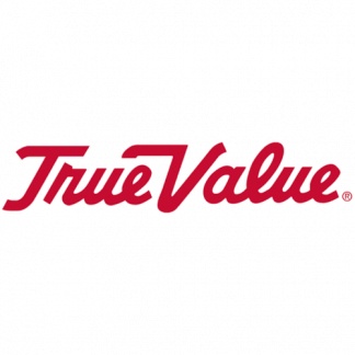 True Value store locations in the USA
