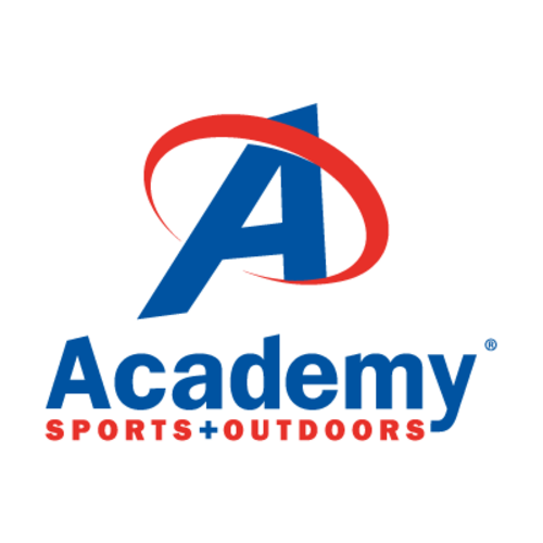 academy sporting goods near me