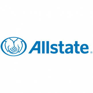 Allstate locations in the USA