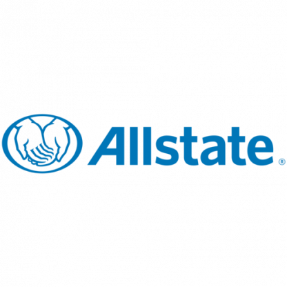 Allstate locations in the USA
