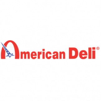 American Deli restaurant locations in the USA