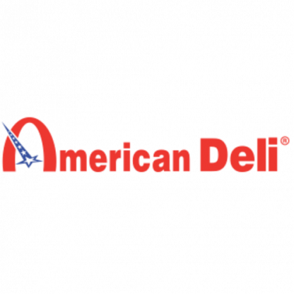 American Deli restaurant locations in the USA