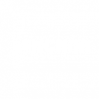 Anchor Industries, Inc store locations in Canada