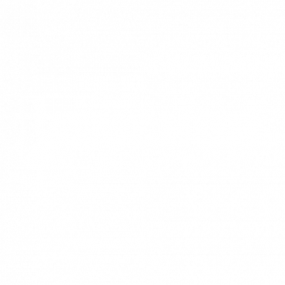 Anchor Industries, Inc store locations in Canada