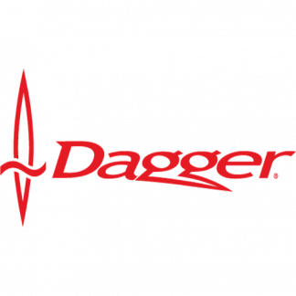 Dagger dealership locations in the USA