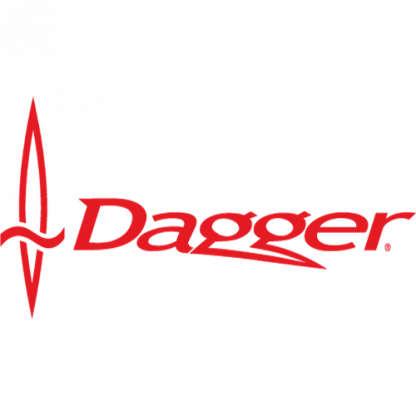 Dagger dealership locations in the USA
